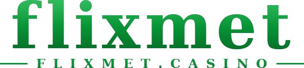 flixmet logo