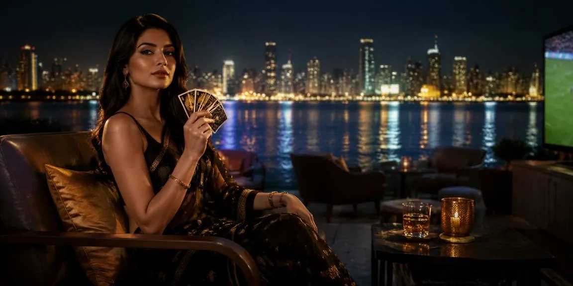 flixmet Teen Patti P Fun